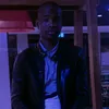 coulibaly06com