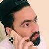 manak327