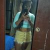 lunaotivarag8