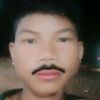 user39090716171703