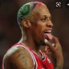 dennisrodman158