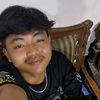 anombaguswicaksono