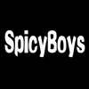 spicyboys_limited