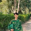 Nhất