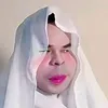reynodzuliandi