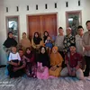 teguhlestari416