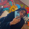kadijha23