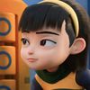 syarif_ck.45