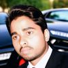 ranjitkumarmandal55