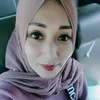 airawinda