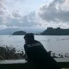 nizamalwii
