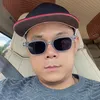 nguyenthanhtam181088