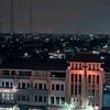 duloh_nasution21