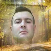 valybos2