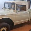 alamri_737