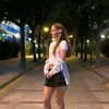 itz.iasmina