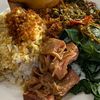 akucintanaspad0