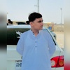 sajjad_786__