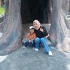 pau.zhuna.pratama