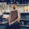 mirza_6560