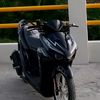 varamex_03
