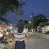 rearhie