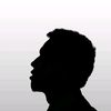 kingahmed3601