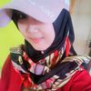 mimih_tauruz45