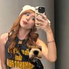 zehela_zila48