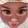 .myraa_