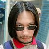 jay_srs3499