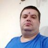 user1516557077932