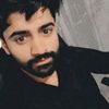 bilalking6929
