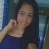 withneykenf