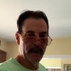 williamsmith54359