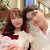 miinh_dz_200x