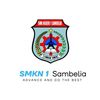 smkn1sambelia