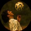 futball_edits17