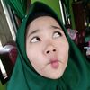 widiawahid017