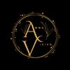 aishamahmud968