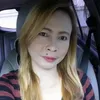 glennyb_