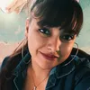 natydiaz539