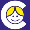 cotiplas