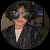 maher_alharbi221