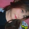cypa