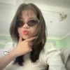 ngtran_0305