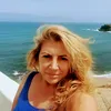 cristinaferreira1966