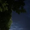 _aasem_0
