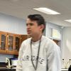 lenincastro56