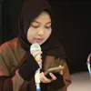 alvin_qy